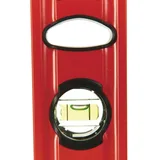 MILWAUKEE Su Terazisi Slım 80 cm - Görsel 3