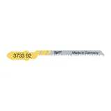 MILWAUKEE T101AO Dekupaj Bıçağı Parke Laminat HCS 50 mm 5 Adet - Görsel 2