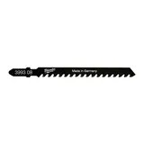 MILWAUKEE T141HM Dekupaj Bıçağı Pvc ve Fiberglass 75 mm - Görsel 2