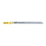 MILWAUKEE T301CD Dekupaj Bıçağı Temiz Kesim 105 mm 5 Adet - Görsel 2