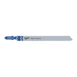 MILWAUKEE T318A Dekupaj Bıçağı Metal 105 mm 5 Adet - Görsel 2