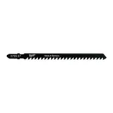 MILWAUKEE T341HM Dekupaj Bıçağı Pvc - Fiberglass - Yutong 105 mm - Görsel 2