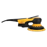 Mirka Deros Orbital Zımpara Makinesi 150 mm 680CVEU - Görsel 2