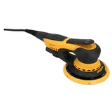 Mirka Deros Orbital Zımpara Makinesi 150 mm 680CVEU - Görsel 4