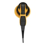 Mirka Deros Orbital Zımpara Makinesi 150 mm 680CVEU - Görsel 5