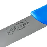 NSF Kasap Bıçağı Plastik Saplı 28 Cm - Görsel 3
