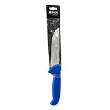 NSF Kasap Bıçağı Plastik Saplı 28 Cm - Görsel 4