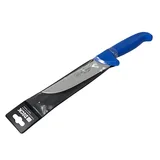 NSF Kasap Bıçağı Plastik Saplı 28 Cm - Görsel 5