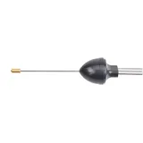 OMEGA EG5011 Motor Dinleme Steteskopu - Görsel 4