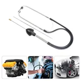 OMEGA EG5011 Motor Dinleme Steteskopu - Görsel 5