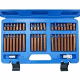 OMEGA GMSETB42S Bits Uç Seti 42 Parça - Görsel 3