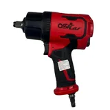 OSACAR OSC 5113C 1/2 Havalı Somun Sıkma ve Sökme Tabancası 1500 Nm - Görsel 2