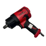 OSACAR OSC 5113C 1/2 Havalı Somun Sıkma ve Sökme Tabancası 1500 Nm - Görsel 3