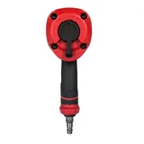 OSACAR OSC 5113C 1/2 Havalı Somun Sıkma ve Sökme Tabancası 1500 Nm - Görsel 4
