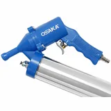 OSAKA OPT 206 Havalı El Gres Pompası 400 cc - Görsel 3