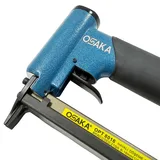 OSAKA OPT 8016 Havalı Zımba Tabancası - Görsel 5
