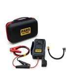 PARS 1085 Dijital Lastik Şişirme Pompası ve Jump Starter 13000Mah - Görsel 2