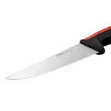 Pirge Kasap Bıçağı Plastik Saplı 29 Cm - Görsel 3