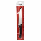 Pirge Kasap Bıçağı Plastik Saplı 32 Cm - Görsel 5