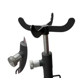 PRODHT D12005005 Şanzıman Krikosu 500 kg - Görsel 4