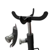 PRODHT D12005011 Şanzıman Krikosu 750 kg - Görsel 4