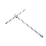 PRODHT T Kol Lokma 14 mm - Görsel 2