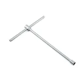 PRODHT T Kol Lokma 17 mm - Görsel 2