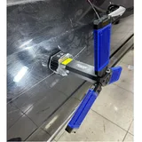 RICO 013-RC0039 Tripodlu Şarjlı Led Çalışma Lambası - Görsel 4