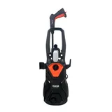 RICO 013-RC0055 Yüksek Basınçlı Yıkama Makinesi 130 Bar - Görsel 2