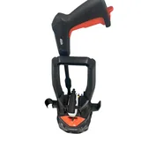 RICO 013-RC0055 Yüksek Basınçlı Yıkama Makinesi 130 Bar - Görsel 3