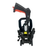 RICO 013-RC0055 Yüksek Basınçlı Yıkama Makinesi 130 Bar - Görsel 4