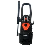 RICO 013-RC0056 Yüksek Basınçlı Yıkama Makinesi 145 Bar - Görsel 2