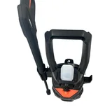 RICO 013-RC0056 Yüksek Basınçlı Yıkama Makinesi 145 Bar - Görsel 3