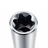 RICO 1/2 E14 Torx Lokma Uzun - Görsel 2