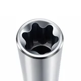 RICO 1/2 E8 Torx Lokma - Görsel 2