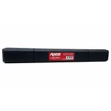 RICO 1/2 Tork Anahtarı 25-135 Nm - Görsel 4