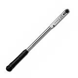 RICO 1/2 Tork Anahtarı 50-225 Nm - Görsel 2