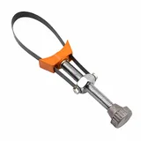 RICO Ayarlı Yağ Filtresi Sökme Anahtarı 240 mm - Görsel 2