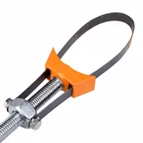 RICO Ayarlı Yağ Filtresi Sökme Anahtarı 240 mm - Görsel 3