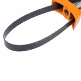 RICO Ayarlı Yağ Filtresi Sökme Anahtarı 240 mm - Görsel 4