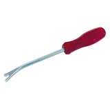 RICO Klips Sökme Tornavidası - Görsel 3
