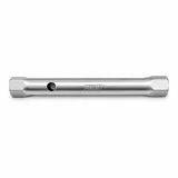 RICO Kovan Anahtar İki Ağız 10 x 11 mm - Görsel 2
