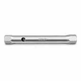RICO Kovan Anahtar İki Ağız Delikli 14 x 15 mm - Görsel 2