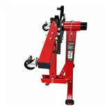RICO Motor Toplama Sehpası Katlanır 680 Kg - Görsel 3
