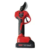 RICO Şarjlı Bağ Makası Rc-40 - Görsel 3