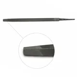 RICO Üçgen Slim Eğe 4 mm - Görsel 2