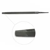 RICO Üçgen Slim Eğe 5 mm - Görsel 2