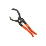RICO Yağ Filtre Sökme Pensesi Anahtarı 115 x 287 mm - Görsel 2