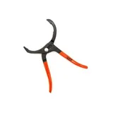 RICO Yağ Filtre Sökme Pensesi Anahtarı 115 x 287 mm - Görsel 3