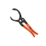 RICO Yağ Filtre Sökme Pensesi Anahtarı 60 x 90 mm - Görsel 2